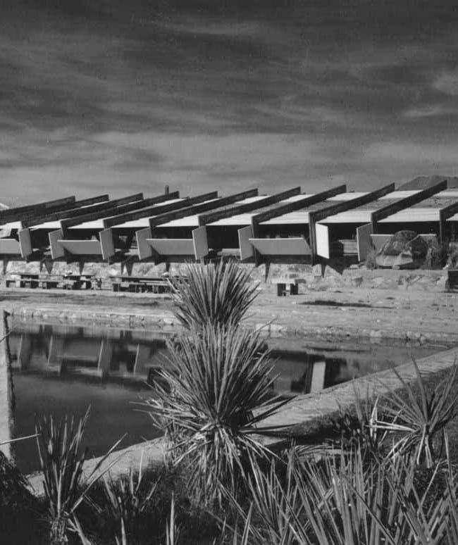 Taliesin West