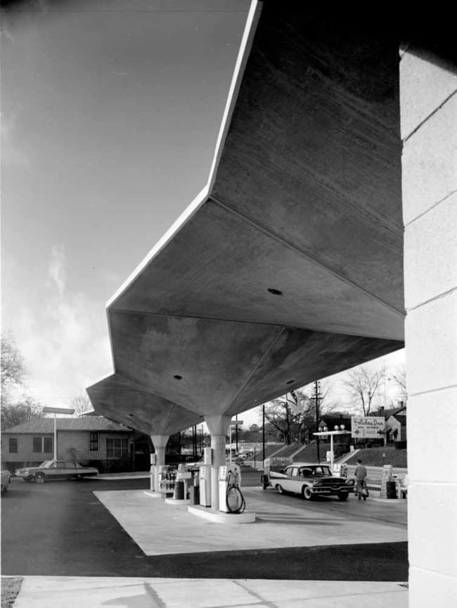 Diamond Station