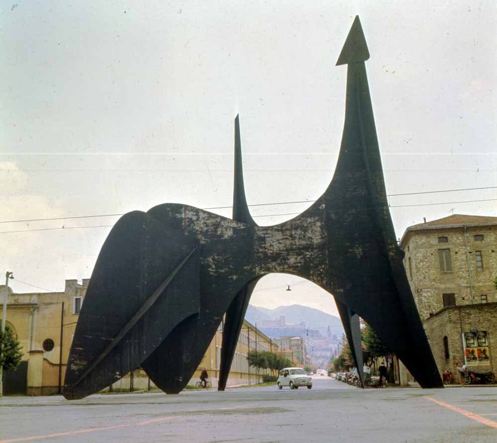 Teodelapio, 1962