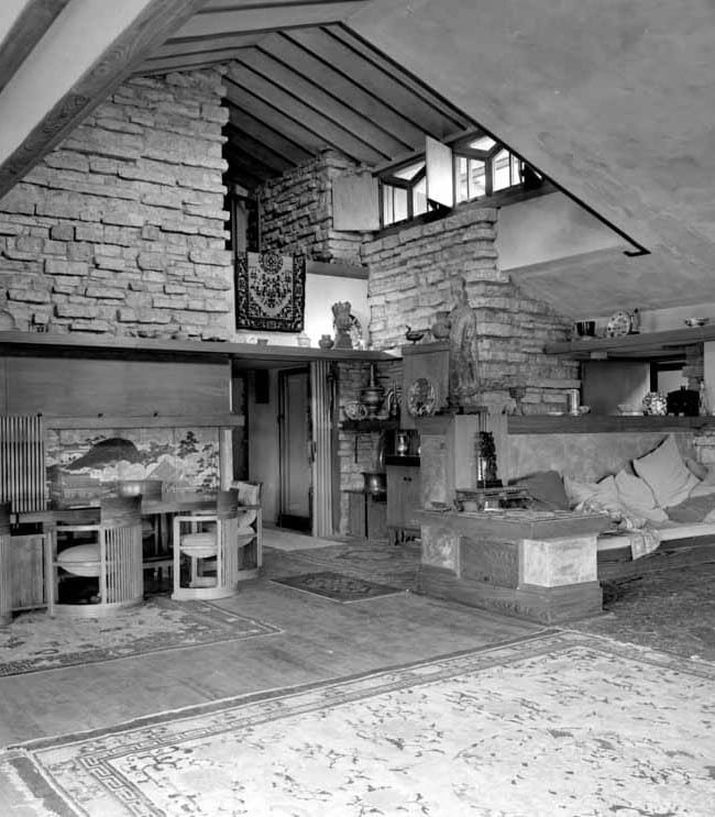 Taliesin