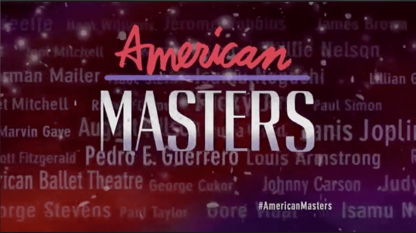 American Masters