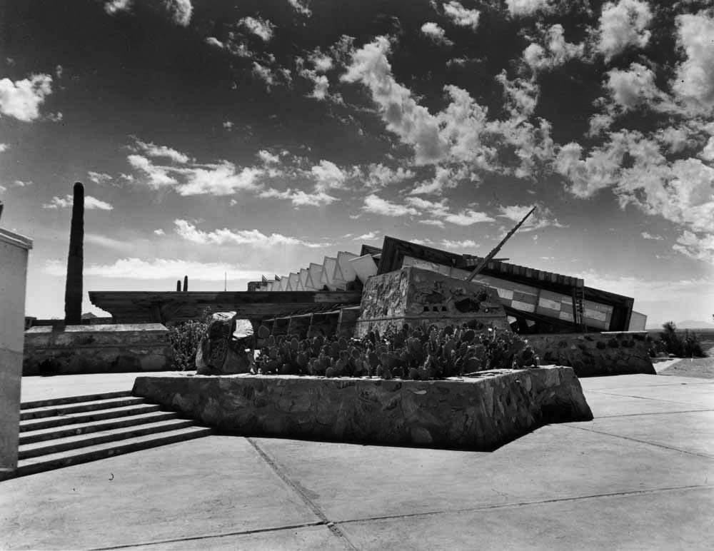 Pedro E. Guerrero – | Official Pedro E. Guerrero Archives